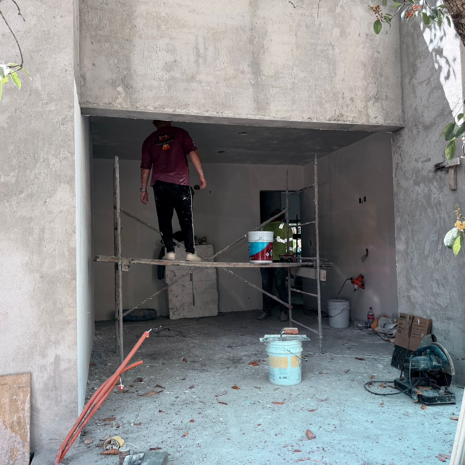 Proyecto Aldana — imagen 3