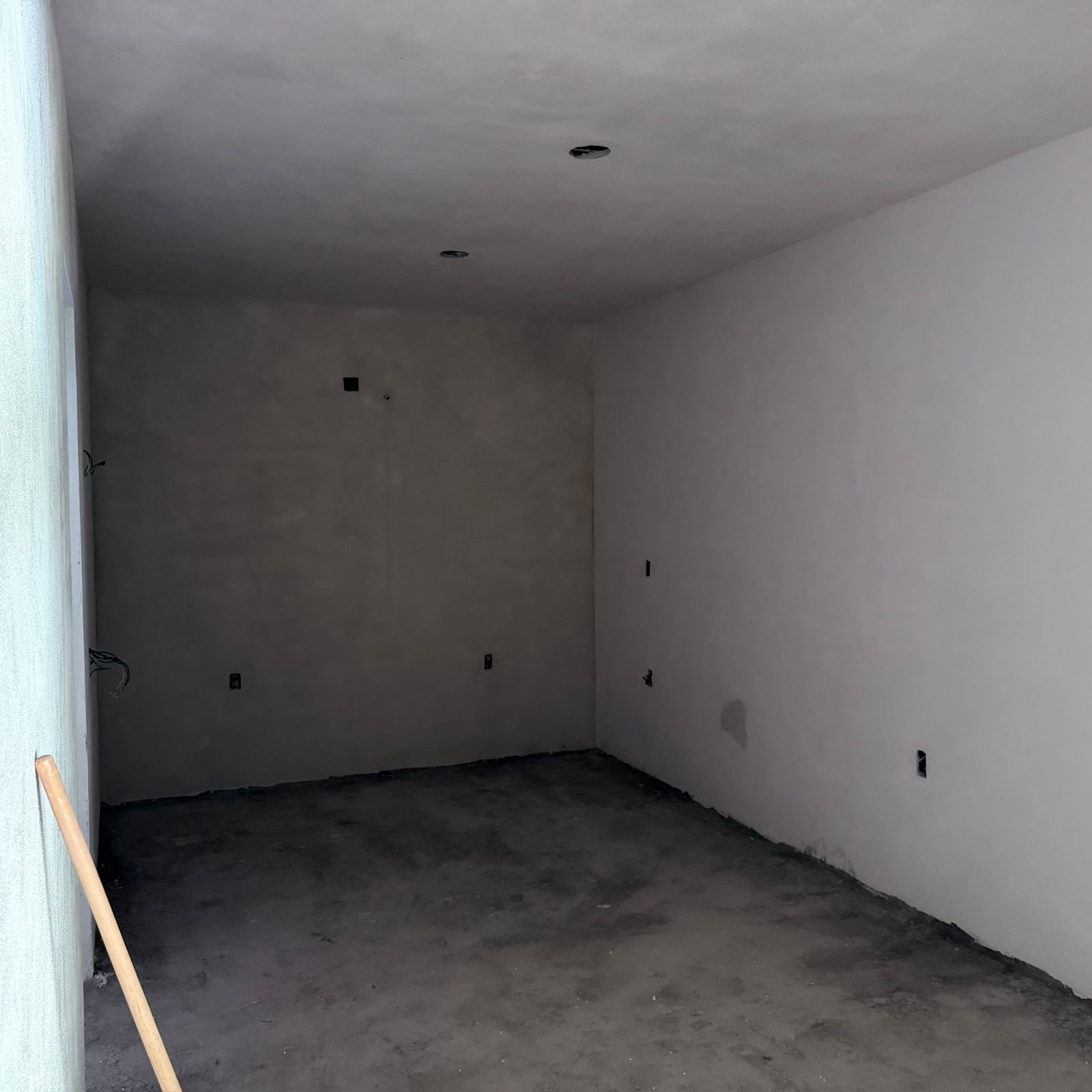 Proyecto Aldana — imagen 4