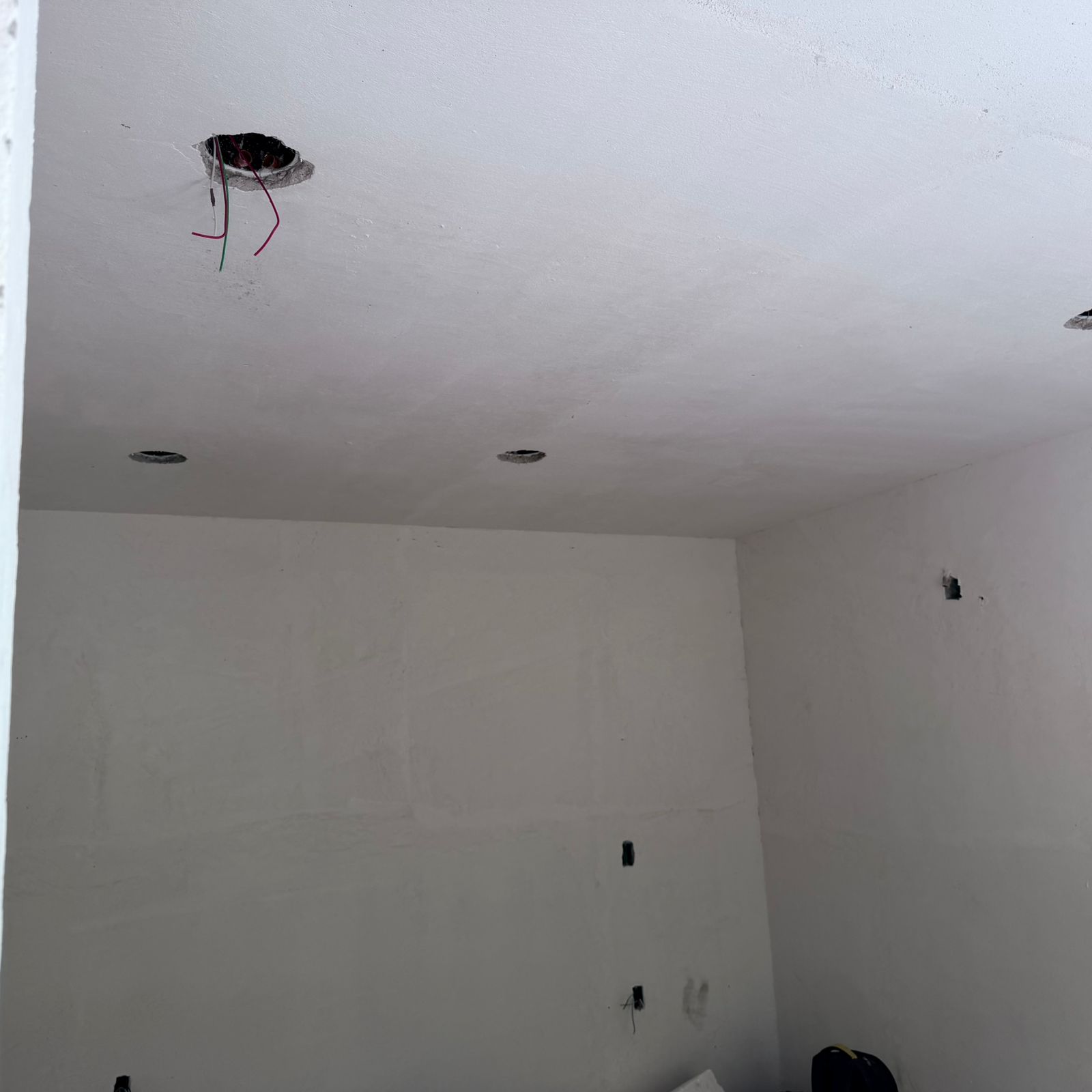 Proyecto Aldana — imagen 5
