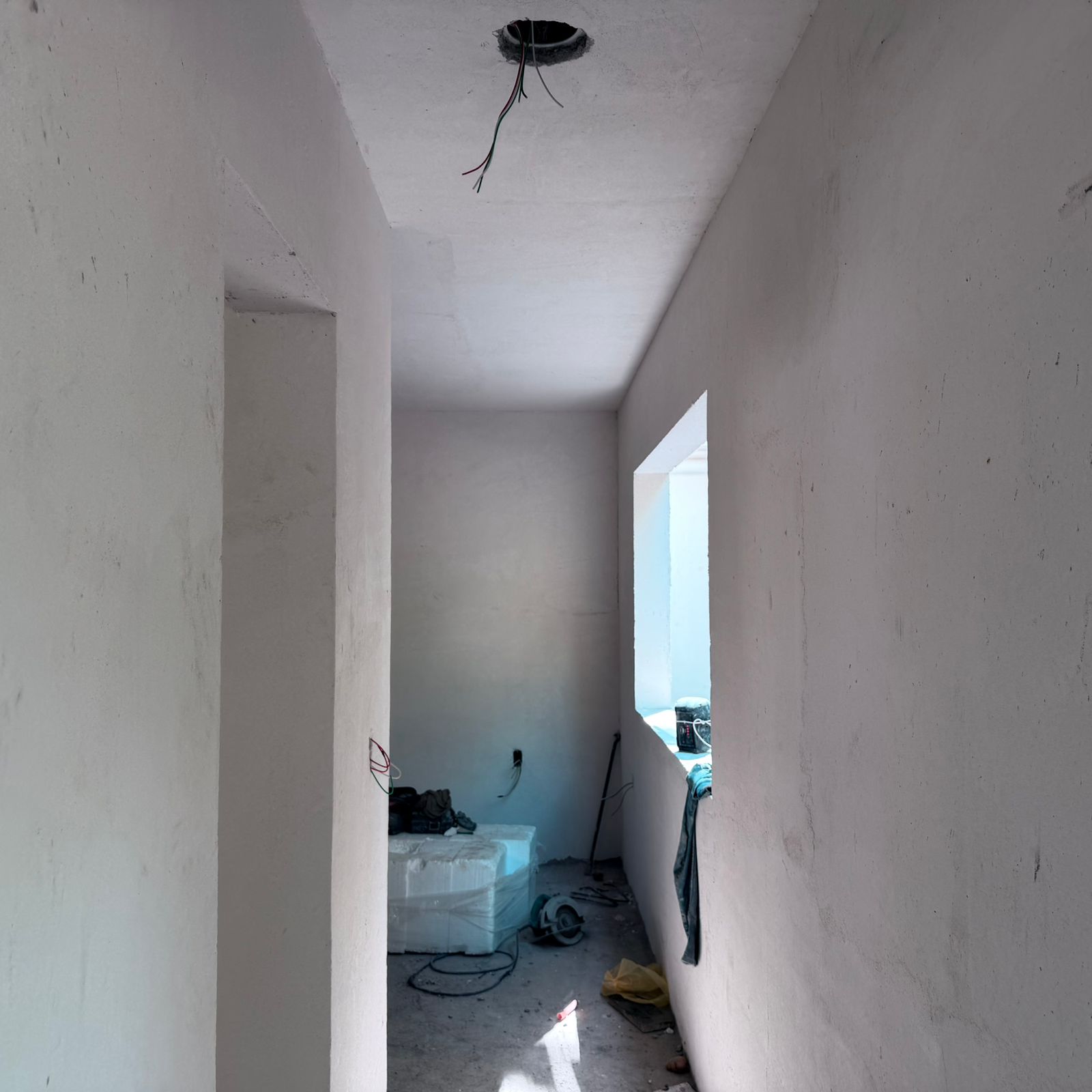 Proyecto Aldana — imagen 6