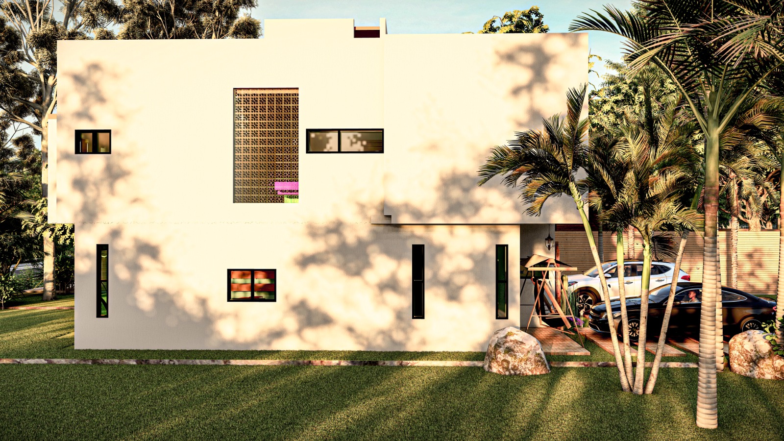 Proyecto Aldana — imagen 7