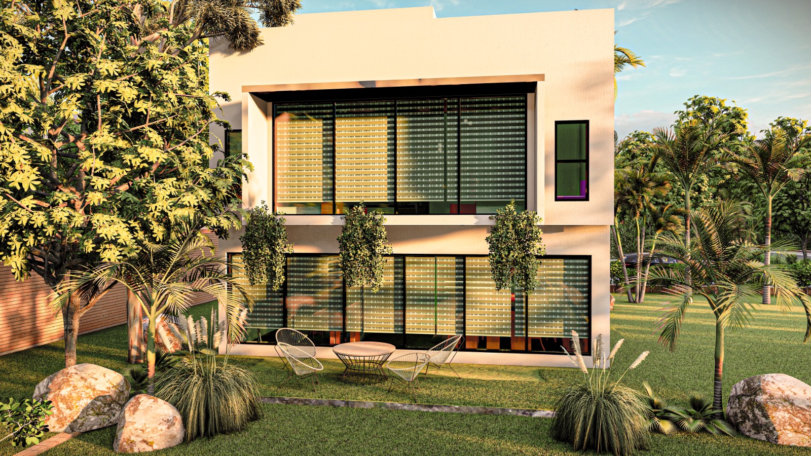 Proyecto Aldana — imagen 8